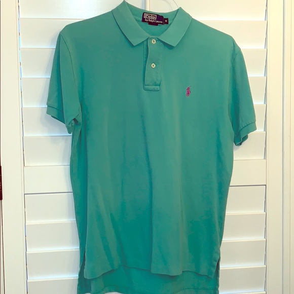 Polo by Ralph Lauren Other - EUC Ralph Lauren Polo Polo by Ralph Lauren Other - EUC Ralph Lauren Polo